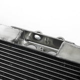 Aluminum Radiators for Harley Davidson V-Rod Muscle / Night Rod  VRSC 2004-2013