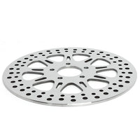 11.8 Inch Rear Brake Disc Rotor For Harley Davidson Touring FLHX Street Glide?2008-2014