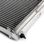 Aluminum Radiators for Harley Davidson V-Rod Muscle / Night Rod  VRSC 2004-2013