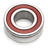 25mm ABS Bearing for 26'' Harley Davidson Wheels Replace OEM 9252