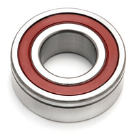 25mm Wheel Bearing Fit 26 Inch Wheels For Harley Touring FL 2008-UP #9276B #9252