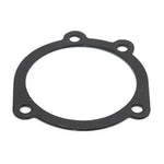 Air Cleaner to Carb Gasket 29059-88A for Harley Big Twin 88-06 / FLT FXR Softail Dyna Sportster 88-90