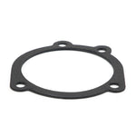 Air Cleaner to Carb Gasket 29059-88A for Harley Big Twin 88-06 / FLT FXR Softail Dyna Sportster 88-90