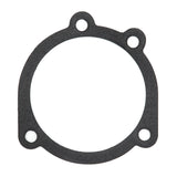 Air Cleaner to Carb Gasket 29059-88A for Harley Big Twin 88-06 / FLT FXR Softail Dyna Sportster 88-90