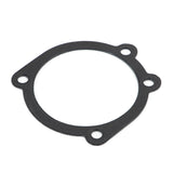 Air Cleaner to Carb Gasket 29059-88A for Harley Big Twin 88-06 / FLT FXR Softail Dyna Sportster 88-90