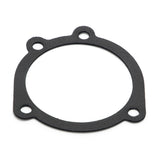 Air Cleaner to Carb Gasket 29059-88A for Harley Big Twin 88-06 / FLT FXR Softail Dyna Sportster 88-90