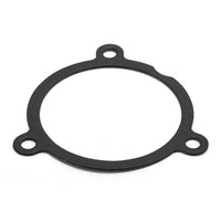 Air Cleaning Gasket #29000149 for Harley 114 117 107 Models