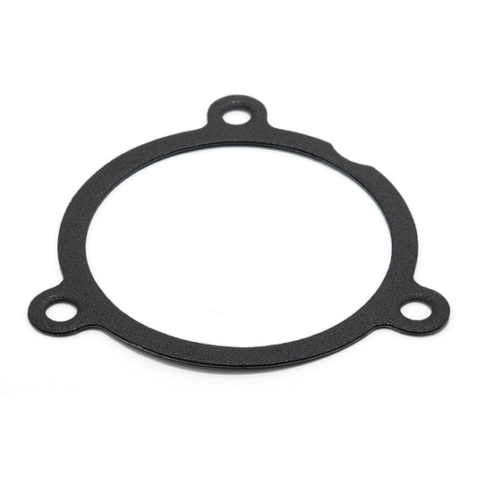 Air Cleaning Gasket #29000149 for Harley 114 117 107 Models