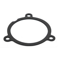 Air Cleaning Gasket #29000149 for Harley 114 117 107 Models