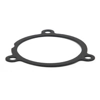 Air Cleaning Gasket #29000149 for Harley 114 117 107 Models