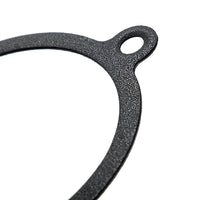 Air Cleaning Gasket #29000149 for Harley 114 117 107 Models