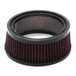 Air Filter Element for Harley Touring 2003-2017 / Softail 2001-2017 / Dyna 2004-2017 / Sportster 1991-Up