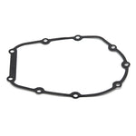 Single Cam Cover Gasket #25700370 for Harley Touring Softail 2017-Up