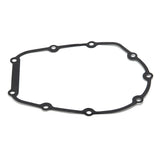 Single Cam Cover Gasket #25700370 for Harley Touring Softail 2017-Up