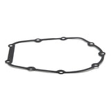 Single Cam Cover Gasket #25700370 for Harley Touring Softail 2017-Up