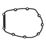 Single Cam Cover Gasket #25700370 for Harley Touring Softail 2017-Up