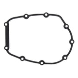 Rocker Cover Cam Cover Lifter Cover Gasket Set for Harley Milwaukee Eight (M8) Softail Touring 2017-Up