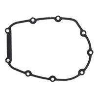 Cam Cover Lifter Cover Gasket Set for Harley Milwaukee Eight (M8) Softail Touring 2017-Up