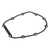 Single Cam Cover Gasket #25700370 for Harley Touring Softail 2017-Up