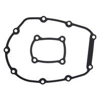Cam Cover Lifter Cover Gasket Set for Harley Milwaukee Eight (M8) Softail Touring 2017-Up