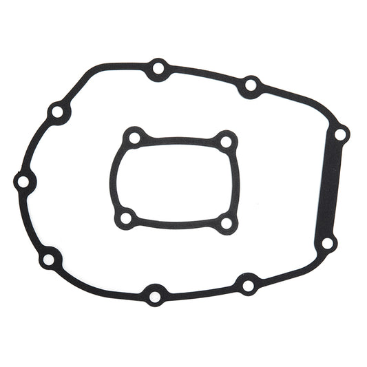 Cam Cover Lifter Cover Gasket Set for Harley Milwaukee Eight (M8) Softail Touring 2017-Up