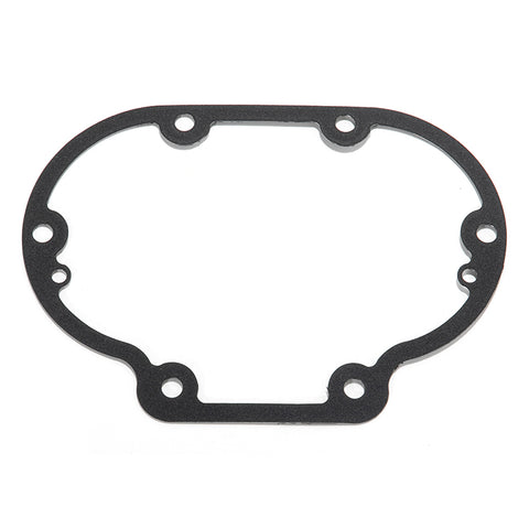 Clutch Hub Release Cover Gaskets 36805-06 for Harley Twin Cam Dyna Touring Softail 06-up