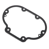 Clutch Hub Release Cover Gaskets 36805-06 for Harley Twin Cam Dyna Touring Softail 06-up