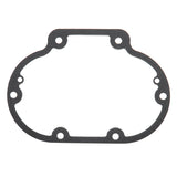 Clutch Hub Release Cover Gaskets 36805-06 for Harley Twin Cam Dyna Touring Softail 06-up