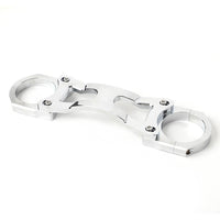 41mm Fork Brace for Harley Softail Standard 1999-2008 / Custom 1991-1999 2007-2010 / Night Train 1999-2009 / Dyna Wide Glide 1993-2005