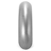 Front Fender Fits 21" 23" 26" Wheels for Harley Touring Baggers / Softail 1996-2022