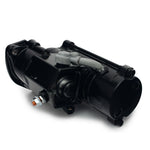 TARAZON 1.8KW Starter Motor For Harley Davidson FXR Super Glide 1340 1994 - Custom Harley Parts