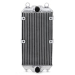 All Aluminum radiators for Harley Davidson XG500/XG750 2015-2020