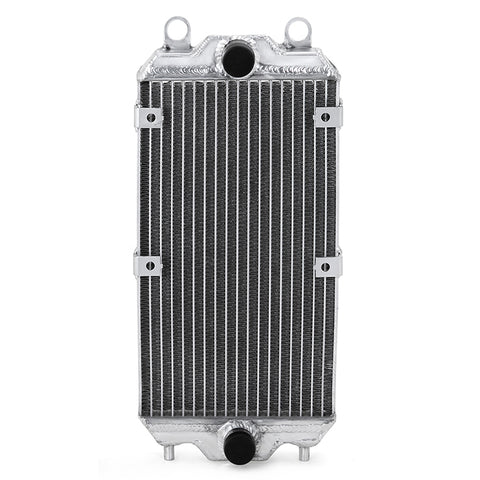 All Aluminum radiators for Harley Davidson XG500/XG750 2015-2020