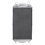 All Aluminum radiators for Harley Davidson XG500/XG750 2015-2020