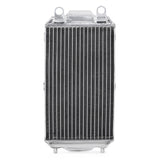 All Aluminum radiators for Harley Davidson XG500/XG750 2015-2020