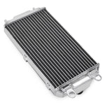 All Aluminum radiators for Harley Davidson XG500/XG750 2015-2020