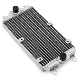 All Aluminum radiators for Harley Davidson XG500/XG750 2015-2020