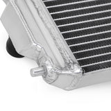 All Aluminum radiators for Harley Davidson XG500/XG750 2015-2020