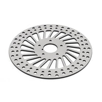11.5 Inch Front Brake Disc Rotor For Harley Davidson Softail FLSTC Heritage Classic 1989-1999
