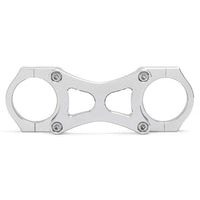Fork Brace for Harley Dyna FXR Super Glide 88-94 / FXD Super Glide 91-05 / Sportster XL883 XLH883 88-up Front Ends 39mm Forks