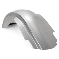 4" / 5" Extended Rear Fender for Harley Touring Bagger Electra Glide / Road Glide / Road King / Street Glide 2009-2013