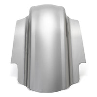 4" / 5" Extended Rear Fender for Harley Touring Bagger Electra Glide / Road Glide / Road King / Street Glide 2009-2013