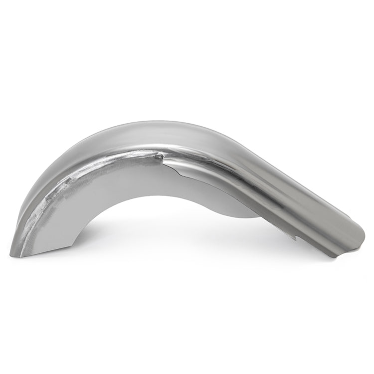 4" / 5" Extended Rear Fender for Harley Touring Bagger Electra Glide / Road Glide / Road King / Street Glide 2009-2013
