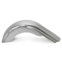 4" / 5" Extended Rear Fender for Harley Touring Bagger Electra Glide / Road Glide / Road King / Street Glide 2009-2013