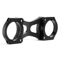 Fork Brace for Harley Dyna FXR Super Glide 88-94 / FXD Super Glide 91-05 / Sportster XL883 XLH883 88-up Front Ends 39mm Forks