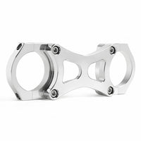 Fork Brace for Harley Dyna FXR Super Glide 88-94 / FXD Super Glide 91-05 / Sportster XL883 XLH883 88-up Front Ends 39mm Forks