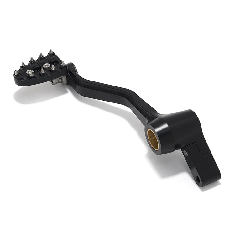 Gear Shift Lever & Peg Pedal for Harley Davidson V-Rod Muscle 2002-201 – Custom Harley Parts