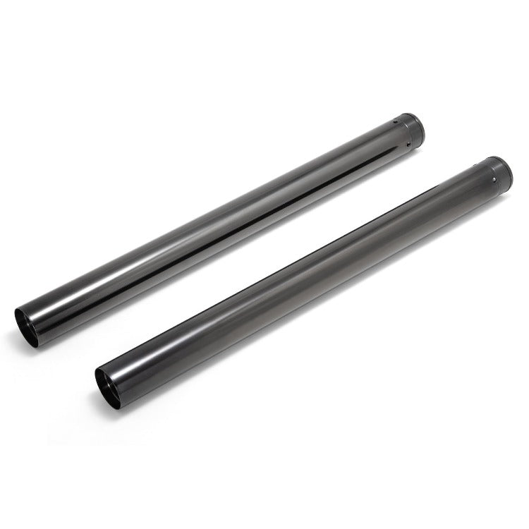 49MM Front Fork Inner Tubes for Harley Davidson Street Bob / Low Rider / Super Glide