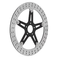 15 Inch Front Big Brake Rotor for Harley Touring 00-13 / Softail 00-up / Dyna 00-17 / Sportster 06-up