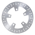 13'' Front Brake Disc Rotor for Harley Touring 2014-2023